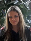 Krenn Marie
