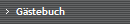 G�stebuch
